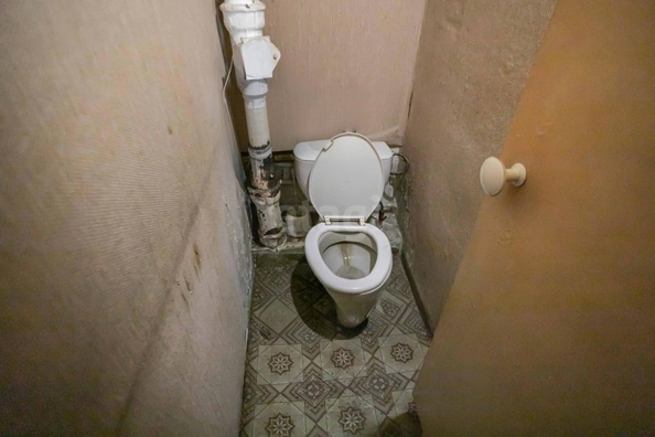 
  Продается 3-комн. квартира 58.4 м². Фото 14.