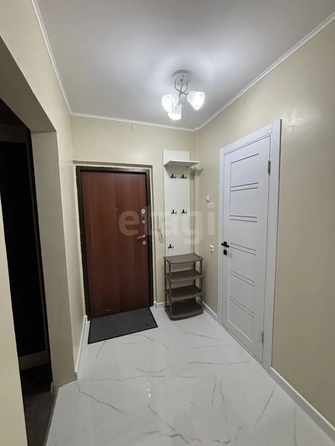 
  Продается 1-комн. квартира 32 м². Фото 4.
