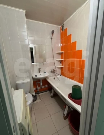 
  Продается 1-комн. квартира 32 м². Фото 12.
