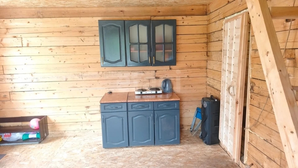 
  Продается дача 40 м². Фото 6.