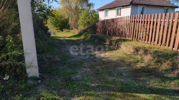 
  Продается дача 40 м². Фото 22.