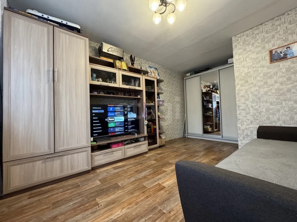 
  Продается 2-комн. квартира 44.7 м². Фото 4.