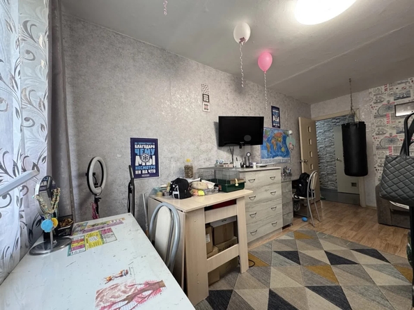 
  Продается 2-комн. квартира 44.7 м². Фото 13.