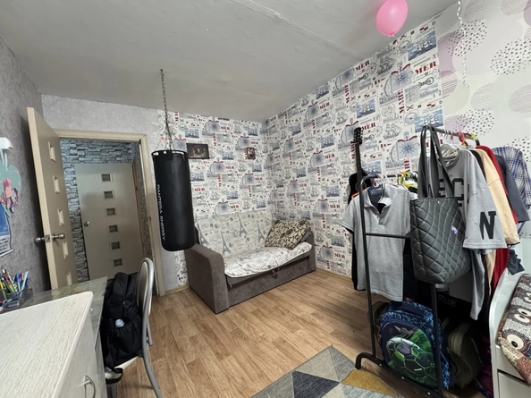
  Продается 2-комн. квартира 44.7 м². Фото 16.