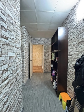 
  Продается 2-комн. квартира 44.7 м². Фото 19.
