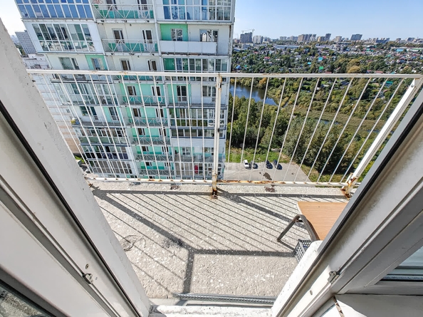 
  Продается 3-комн. квартира 55 м². Фото 6.