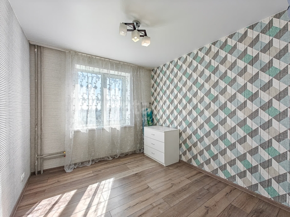 
  Продается 3-комн. квартира 55 м². Фото 9.