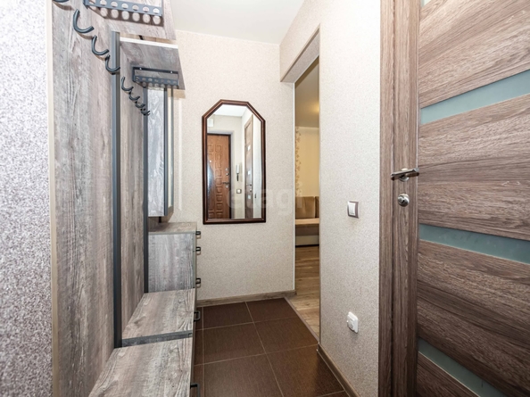 
  Продается 3-комн. квартира 57.1 м². Фото 15.