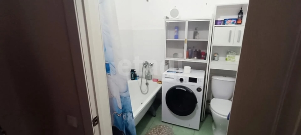 
  Продается 1-комн. квартира 36.7 м². Фото 1.