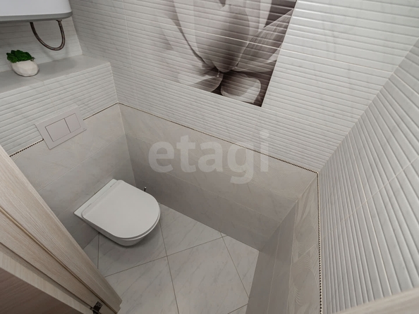 
  Продается 3-комн. квартира 67 м². Фото 15.