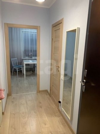 
  Продается 1-комн. квартира 36.6 м², в ЖК Родники, дом 452. Фото 12.