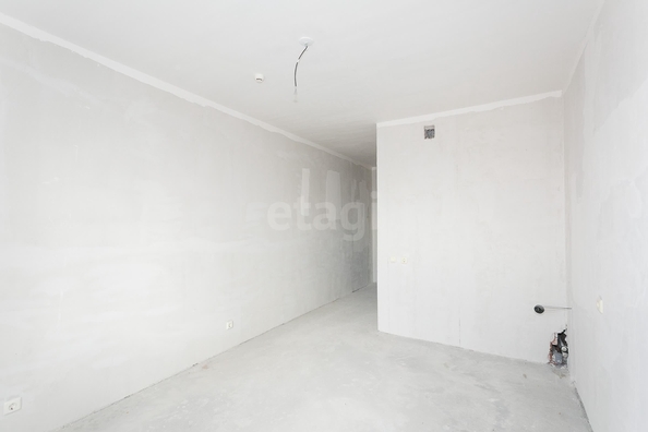 
  Продается студия 21.3 м². Фото 4.