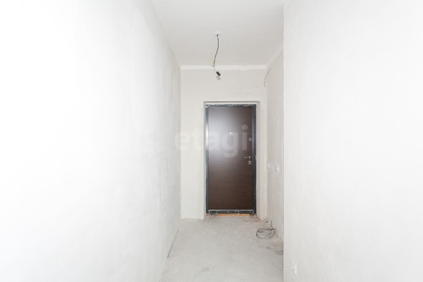
  Продается студия 21.3 м². Фото 7.