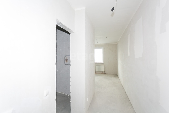 
  Продается студия 21.3 м². Фото 8.