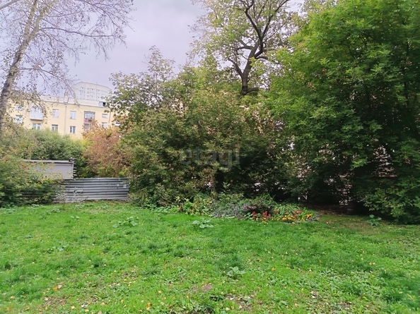 
  Продается 3-комн. квартира 55.5 м². Фото 5.