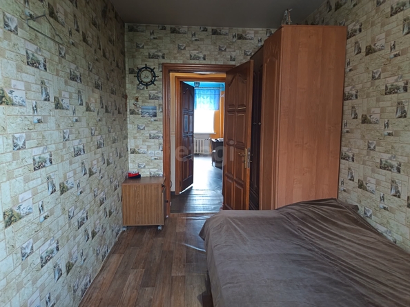 
  Продается 3-комн. квартира 55.5 м². Фото 8.