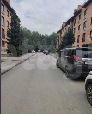 
  Продается студия 34.8 м². Фото 10.