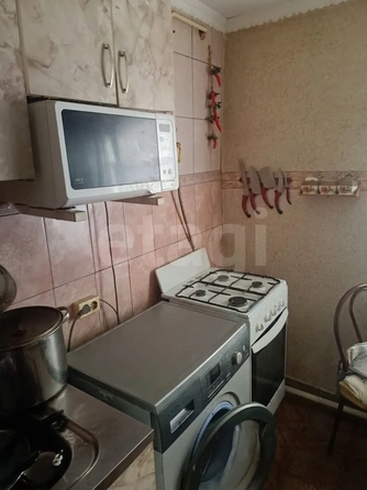 
  Продается дом 84.5 м². Фото 9.