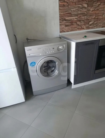 
  Продается 1-комн. квартира 47.5 м². Фото 5.