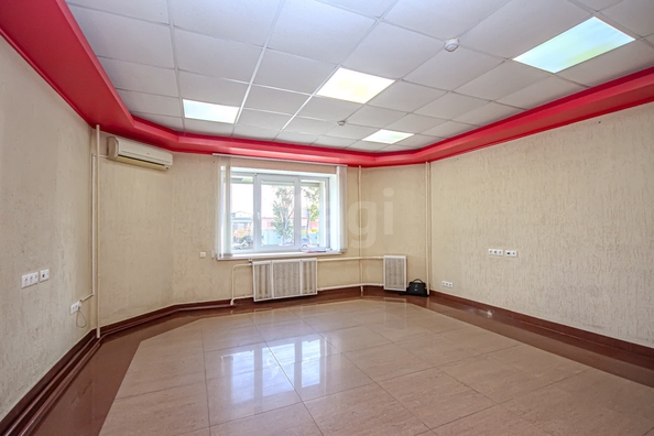 
  Продается универсальное помещение 164.3 м². Фото 1.