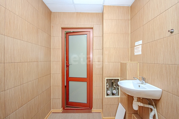 
  Продается универсальное помещение 164.3 м². Фото 5.
