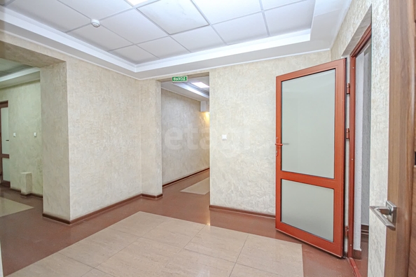 
  Продается универсальное помещение 164.3 м². Фото 11.