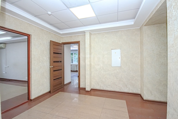 
  Продается универсальное помещение 164.3 м². Фото 13.