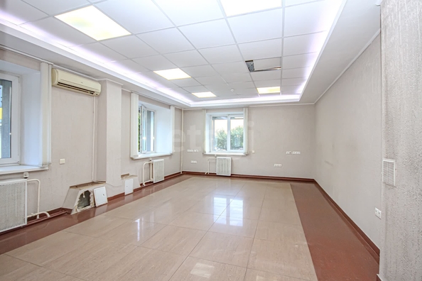
  Продается универсальное помещение 164.3 м². Фото 14.