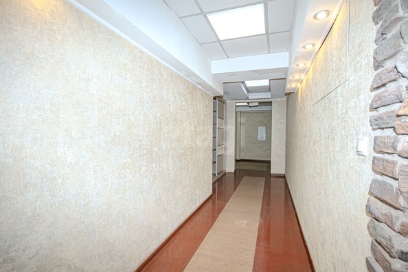
  Продается универсальное помещение 164.3 м². Фото 23.