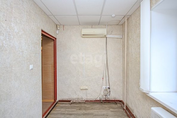 
  Продается универсальное помещение 164.3 м². Фото 26.