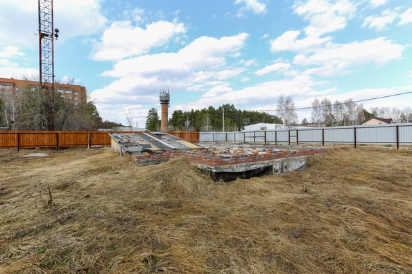 
  Продается дом 100 м². Фото 14.