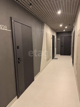 
  Продается студия 30 м², в ЖК Марсель-2, дом 2 секция 1,2. Фото 15.