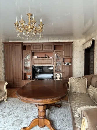 
  Продается 2-комн. квартира 67.6 м². Фото 4.