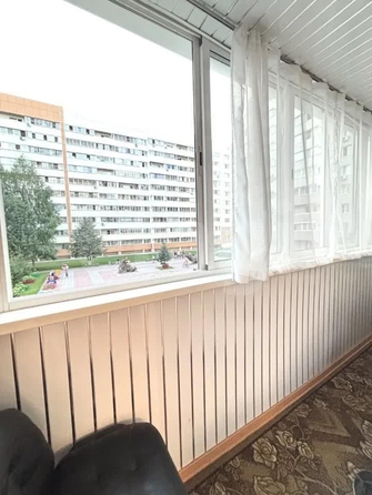 
  Продается 2-комн. квартира 67.6 м². Фото 18.