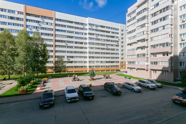 
  Продается 2-комн. квартира 67.6 м². Фото 8.