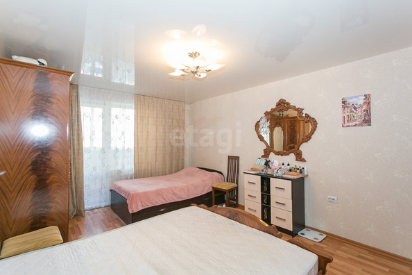 
  Продается 2-комн. квартира 67.6 м². Фото 11.
