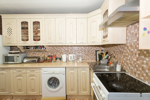 
  Продается 2-комн. квартира 67.6 м². Фото 13.
