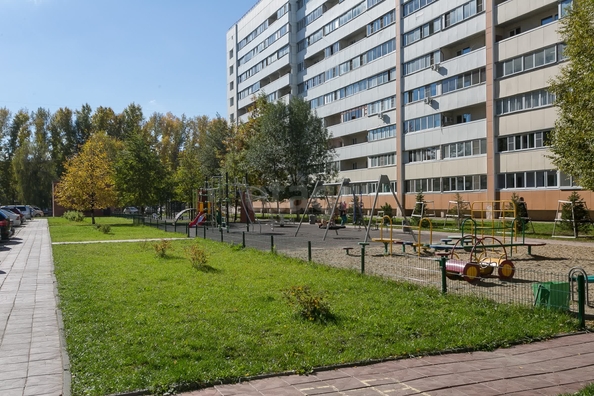 
  Продается 2-комн. квартира 67.6 м². Фото 20.