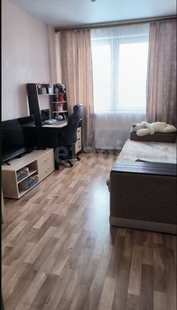 
  Продается 1-комн. квартира 32.7 м², в ЖК Матрешкин двор, дом 95/4(2). Фото 3.