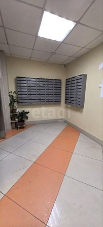 
  Продается 1-комн. квартира 32.7 м², в ЖК Матрешкин двор, дом 95/4(2). Фото 19.