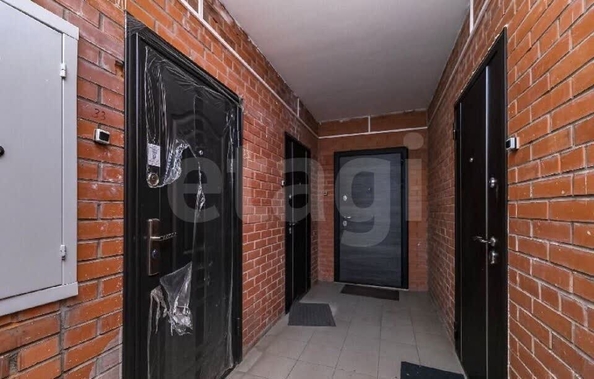 
  Продается студия 23 м². Фото 6.