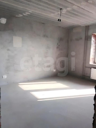 
  Продается 1-комн. квартира 39.7 м². Фото 1.