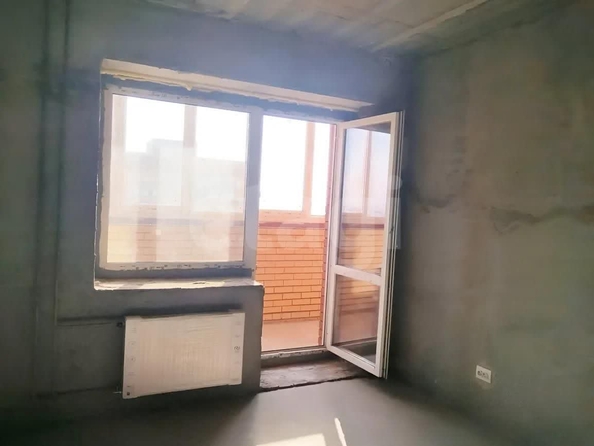 
  Продается 1-комн. квартира 39.7 м². Фото 3.