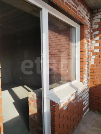 
  Продается 1-комн. квартира 39.7 м². Фото 8.