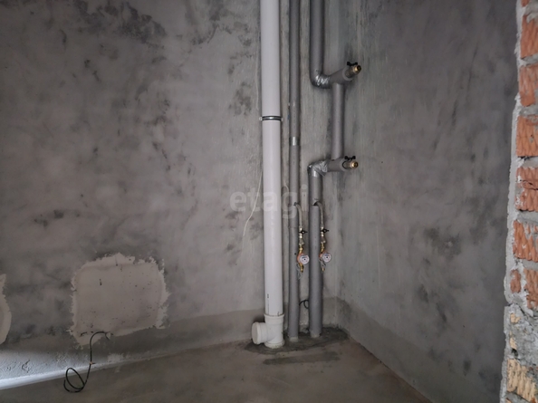 
  Продается 1-комн. квартира 39.7 м². Фото 4.