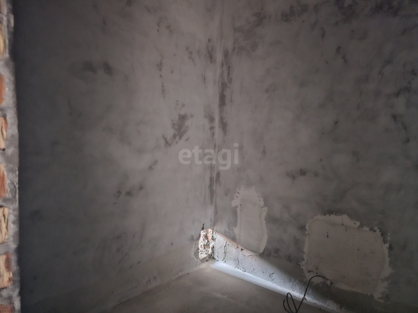 
  Продается 1-комн. квартира 39.7 м². Фото 5.