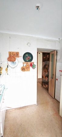 
  Продается 2-комн. квартира 43.3 м². Фото 6.