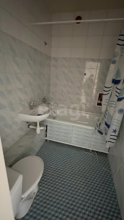 
  Продается студия 27 м². Фото 4.