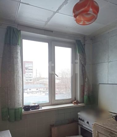 
  Продается 1-комн. квартира 29 м². Фото 4.