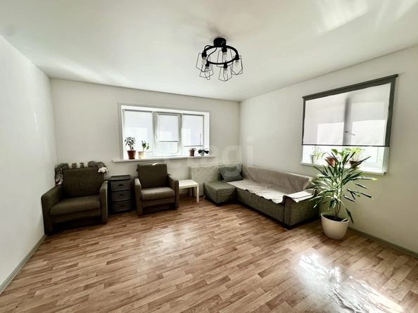 
  Продается дом 106 м². Фото 2.